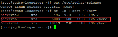 filesystem-view